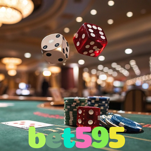 bet595 - Baixe o App bet595 para Android e Comece a Jogar