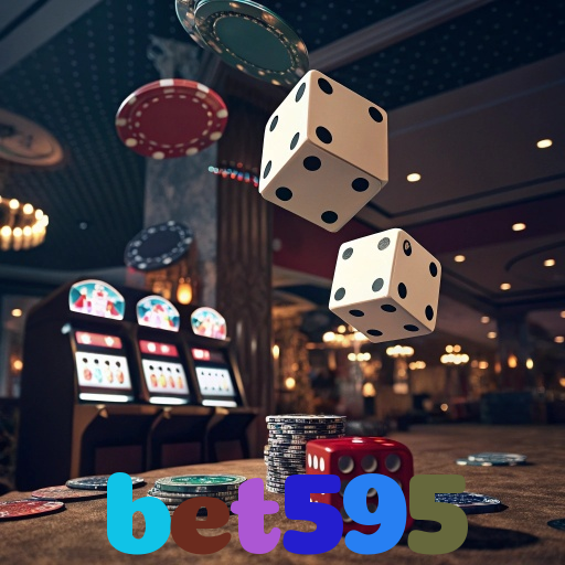 bet595 - Baixe o app bet595 no Google Play e jogue ao vivo