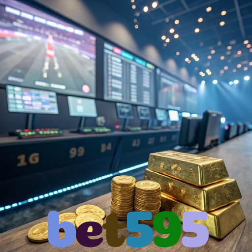 bet595 - Baixe o App bet595 para Android e Comece a Jogar
