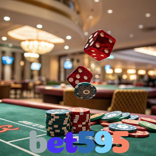 bet595 - Baixe o App bet595 para Android e Comece a Jogar
