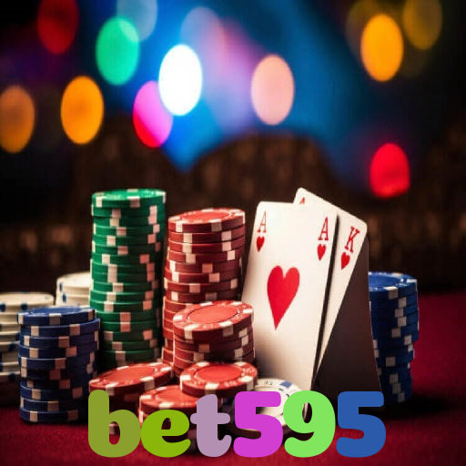 bet595 - Baixe o App bet595 para Android e Comece a Jogar