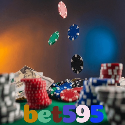 bet595 - Baixe o app bet595 no Google Play e jogue ao vivo