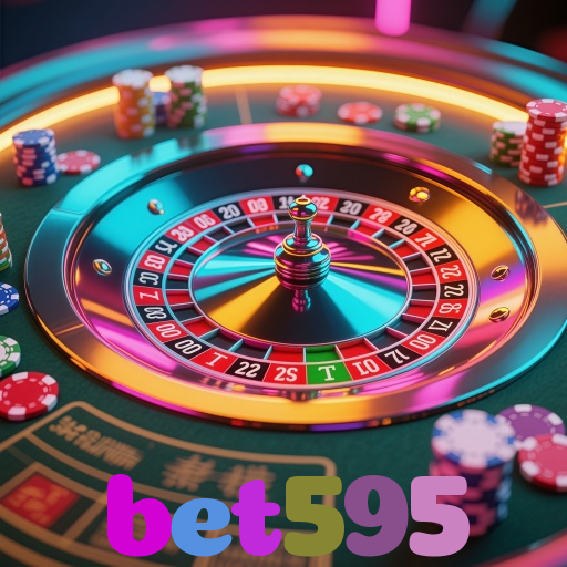 bet595 - Baixe o app bet595 no Google Play e jogue ao vivo