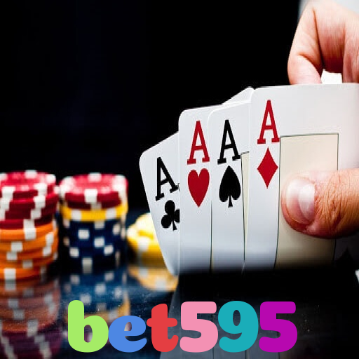 bet595 - Baixe o app bet595 no Google Play e jogue ao vivo