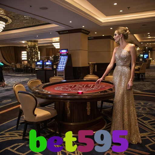bet595 - Baixe o App bet595 para Android e Comece a Jogar