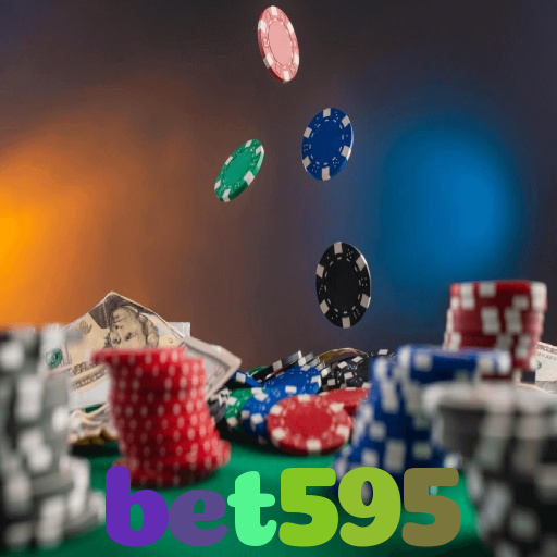 bet595 - Baixe o app bet595 no Google Play e jogue ao vivo