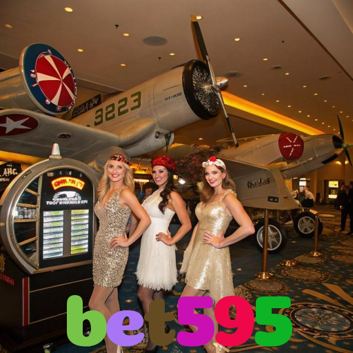 bet595 - Baixe o App bet595 para Android e Comece a Jogar