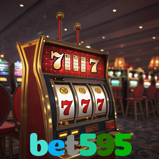 bet595 - Baixe o App bet595 para Android e Comece a Jogar