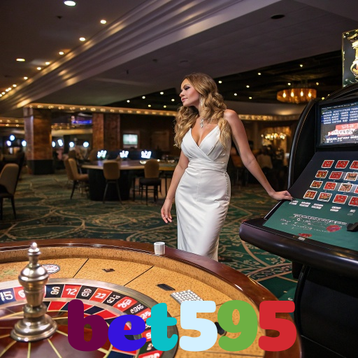 bet595 - Baixe o App bet595 para Android e Comece a Jogar