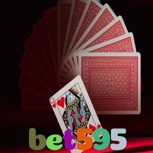 bet595 - Baixe o app bet595 no Google Play e jogue ao vivo
