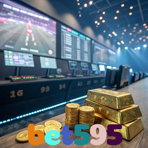 bet595 - Baixe o app bet595 no Google Play e jogue ao vivo