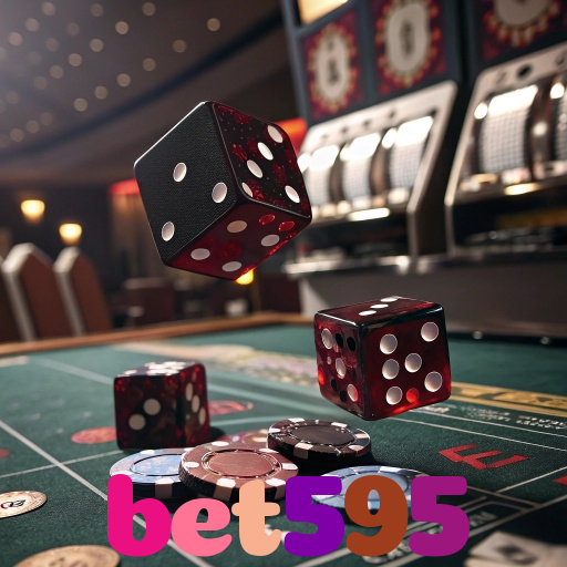 bet595 - Baixe o App bet595 para Android e Comece a Jogar