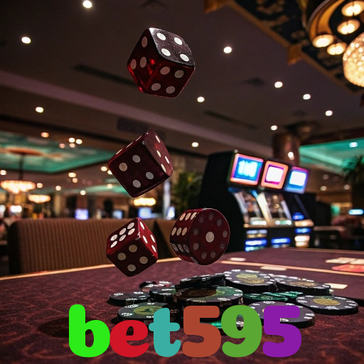 bet595 - Baixe o App bet595 para Android e Comece a Jogar
