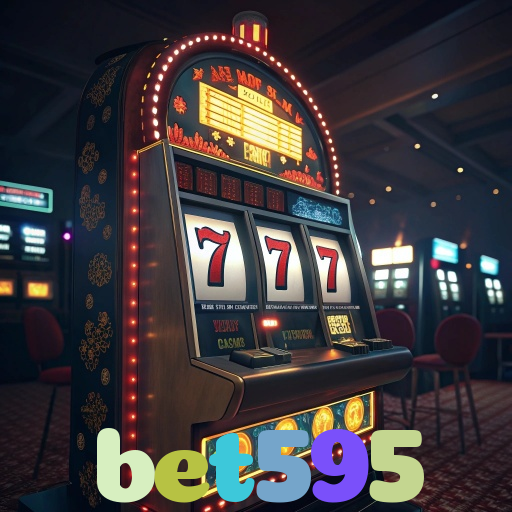 bet595 - Baixe o app bet595 no Google Play e jogue ao vivo