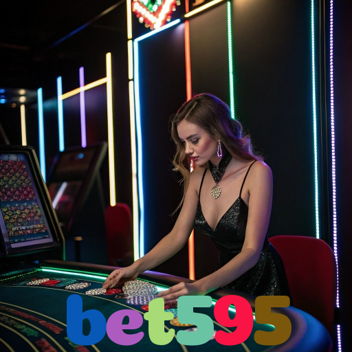 bet595 - Baixe o App bet595 para Android e Comece a Jogar