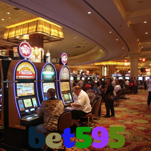 bet595 - Baixe o App bet595 para Android e Comece a Jogar