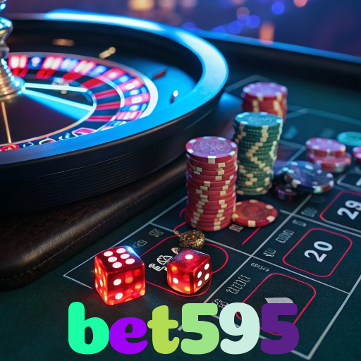 bet595 - Baixe o app bet595 no Google Play e jogue ao vivo
