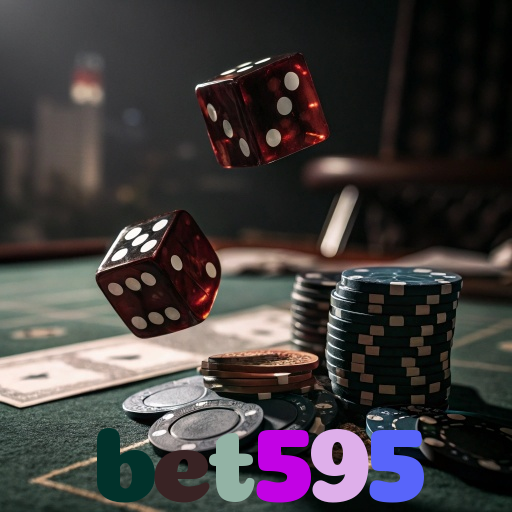 bet595 - Baixe o App bet595 para Android e Comece a Jogar