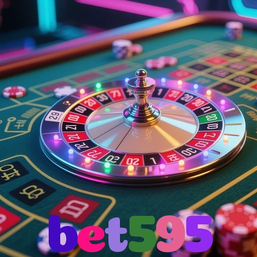 bet595 - Baixe o app bet595 no Google Play e jogue ao vivo