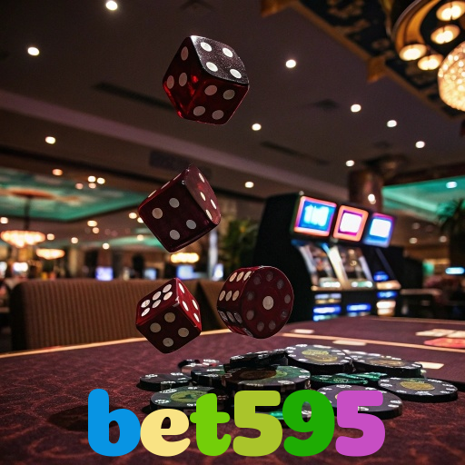 bet595 - Baixe o App bet595 para Android e Comece a Jogar