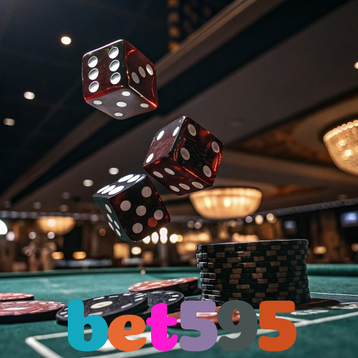 bet595 - Baixe o app bet595 no Google Play e jogue ao vivo