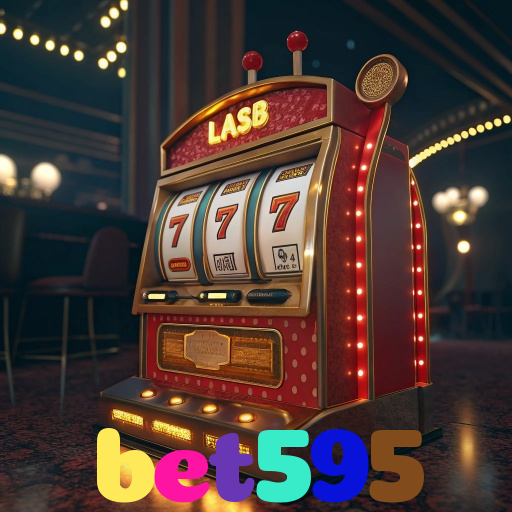 bet595 - Baixe o App bet595 para Android e Comece a Jogar