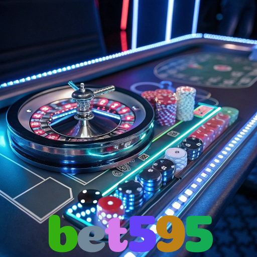 bet595 - Baixe o app bet595 no Google Play e jogue ao vivo