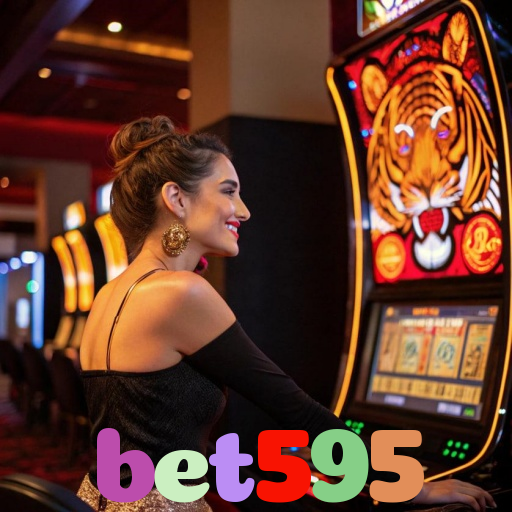 bet595 - Baixe o App bet595 para Android e Comece a Jogar