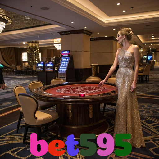 bet595 - Baixe o App bet595 para Android e Comece a Jogar