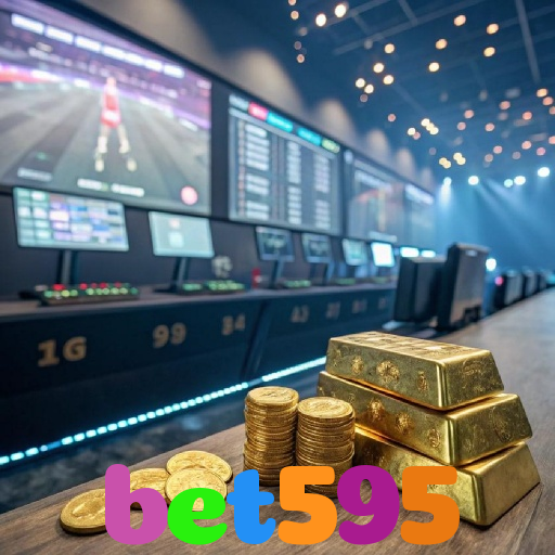bet595 - Baixe o app bet595 no Google Play e jogue ao vivo