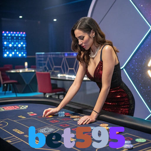 bet595 - Baixe o App bet595 para Android e Comece a Jogar
