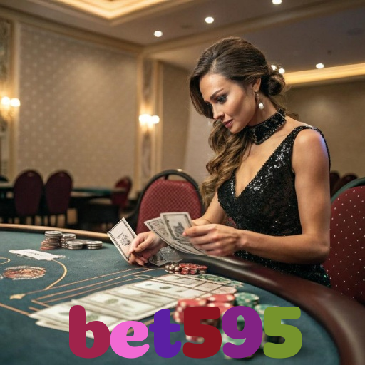 bet595 - Baixe o App bet595 para Android e Comece a Jogar