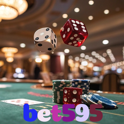 bet595 - Baixe o App bet595 para Android e Comece a Jogar