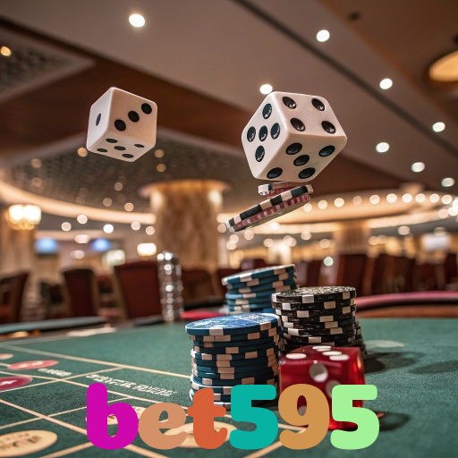 bet595 - Baixe o App bet595 para Android e Comece a Jogar