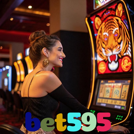 bet595 - Baixe o App bet595 para Android e Comece a Jogar