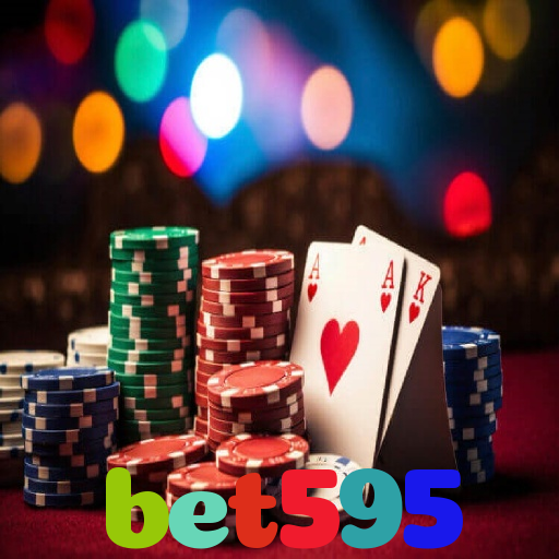 bet595 - Baixe o app bet595 no Google Play e jogue ao vivo