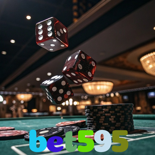 bet595 - Baixe o App bet595 para Android e Comece a Jogar