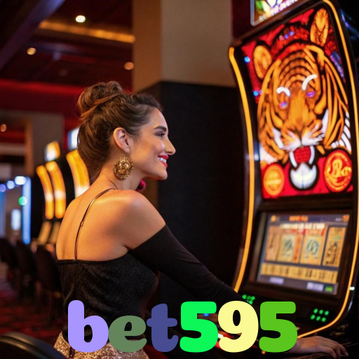 bet595 - Baixe o app bet595 no Google Play e jogue ao vivo
