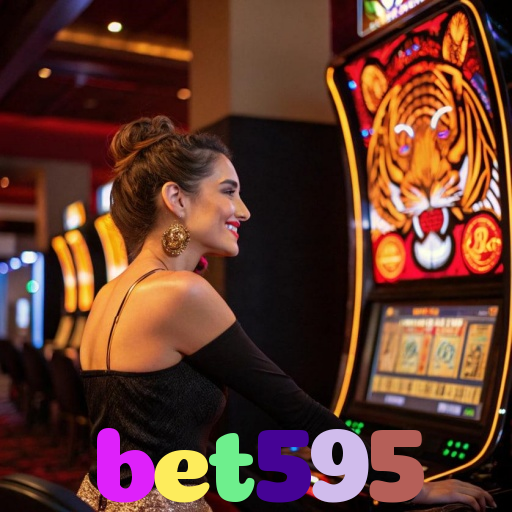 bet595 - Baixe o app bet595 no Google Play e jogue ao vivo