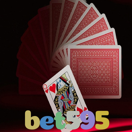 bet595 - Baixe o App bet595 para Android e Comece a Jogar