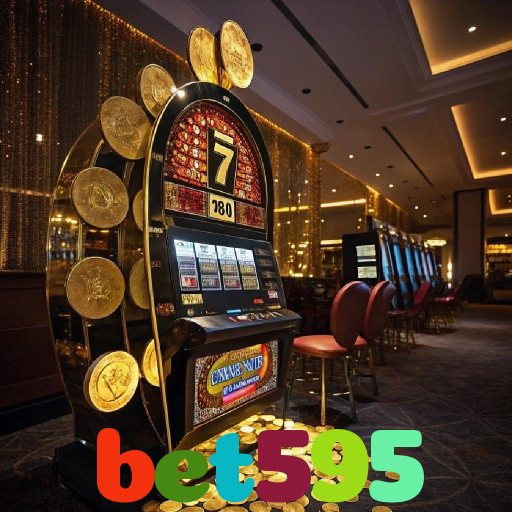 bet595 - Baixe o App bet595 para Android e Comece a Jogar
