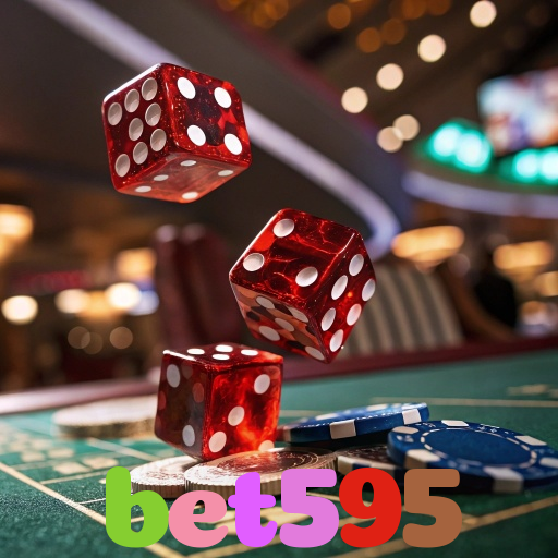 bet595 - Baixe o app bet595 no Google Play e jogue ao vivo