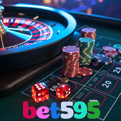 bet595 - Baixe o App bet595 para Android e Comece a Jogar