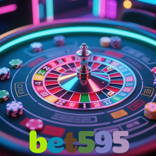 bet595 - Baixe o app bet595 no Google Play e jogue ao vivo