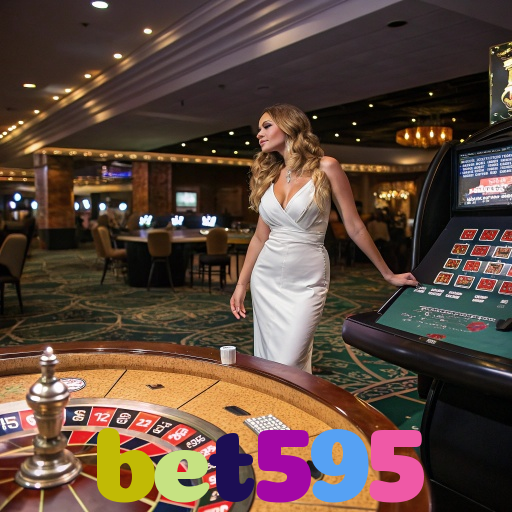 bet595 - Baixe o App bet595 para Android e Comece a Jogar