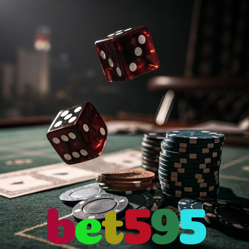 bet595 - Baixe o App bet595 para Android e Comece a Jogar