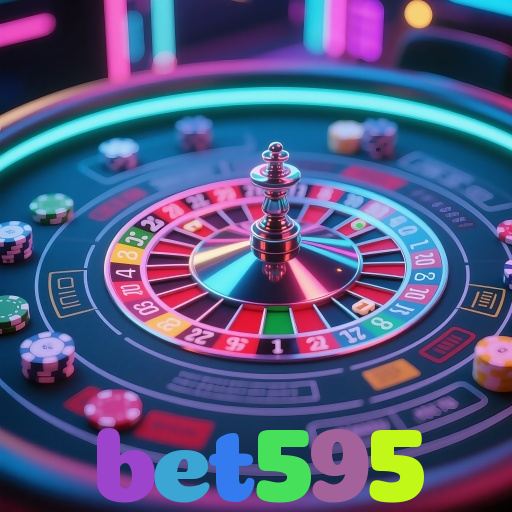 bet595 - Baixe o App bet595 para Android e Comece a Jogar