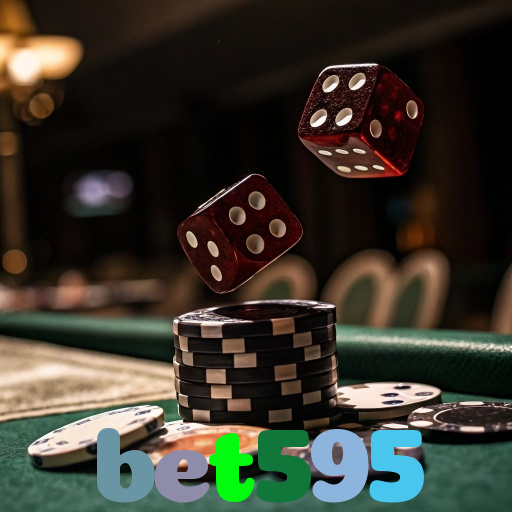bet595 - Baixe o App bet595 para Android e Comece a Jogar