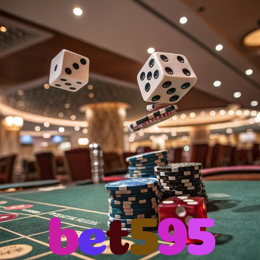 bet595 - Baixe o app bet595 no Google Play e jogue ao vivo