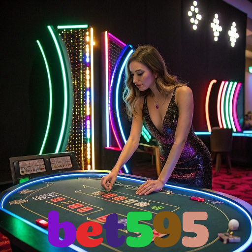 bet595 - Baixe o App bet595 para Android e Comece a Jogar